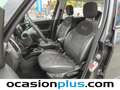 Fiat 500L 1.4 Cross Gris - thumbnail 11