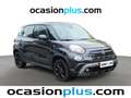 Fiat 500L 1.4 Cross Gris - thumbnail 2