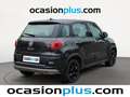 Fiat 500L 1.4 Cross Gris - thumbnail 3
