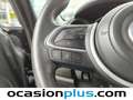 Fiat 500L 1.4 Cross Gris - thumbnail 22