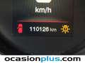 Fiat 500L 1.4 Cross Gris - thumbnail 10