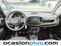 Fiat 500L 1.4 Cross Gris - thumbnail 7