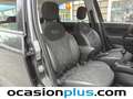 Fiat 500L 1.4 Cross Gris - thumbnail 16