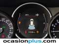 Fiat 500L 1.4 Cross Gris - thumbnail 8