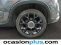 Fiat 500L 1.4 Cross Gris - thumbnail 28