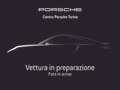 Porsche 911 cabrio 3.0 carrera s Argento - thumbnail 1