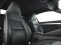 Porsche 911 cabrio 3.8 carrera s Silver - thumbnail 12