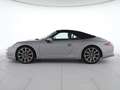 Porsche 911 cabrio 3.8 carrera s Silver - thumbnail 6