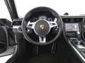Porsche 911 cabrio 3.8 carrera s Silver - thumbnail 9
