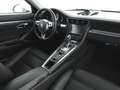 Porsche 911 cabrio 3.8 carrera s Silver - thumbnail 8