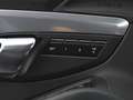 Porsche 911 cabrio 3.8 carrera s Silver - thumbnail 14