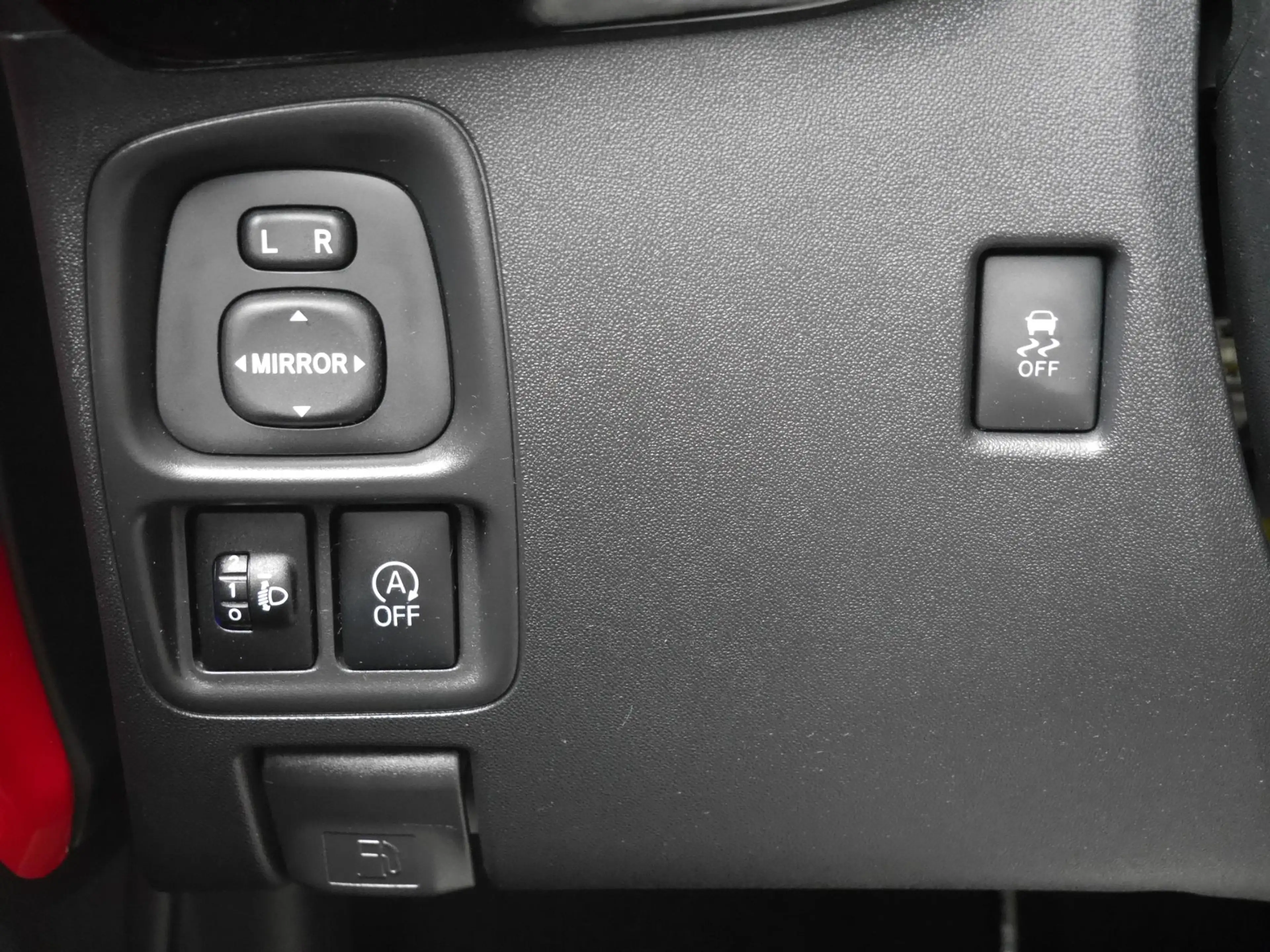 Toyota Aygo 1.0 VVT-i x-cite | Achteruitrijcamera | Airco | 5 — photo 12