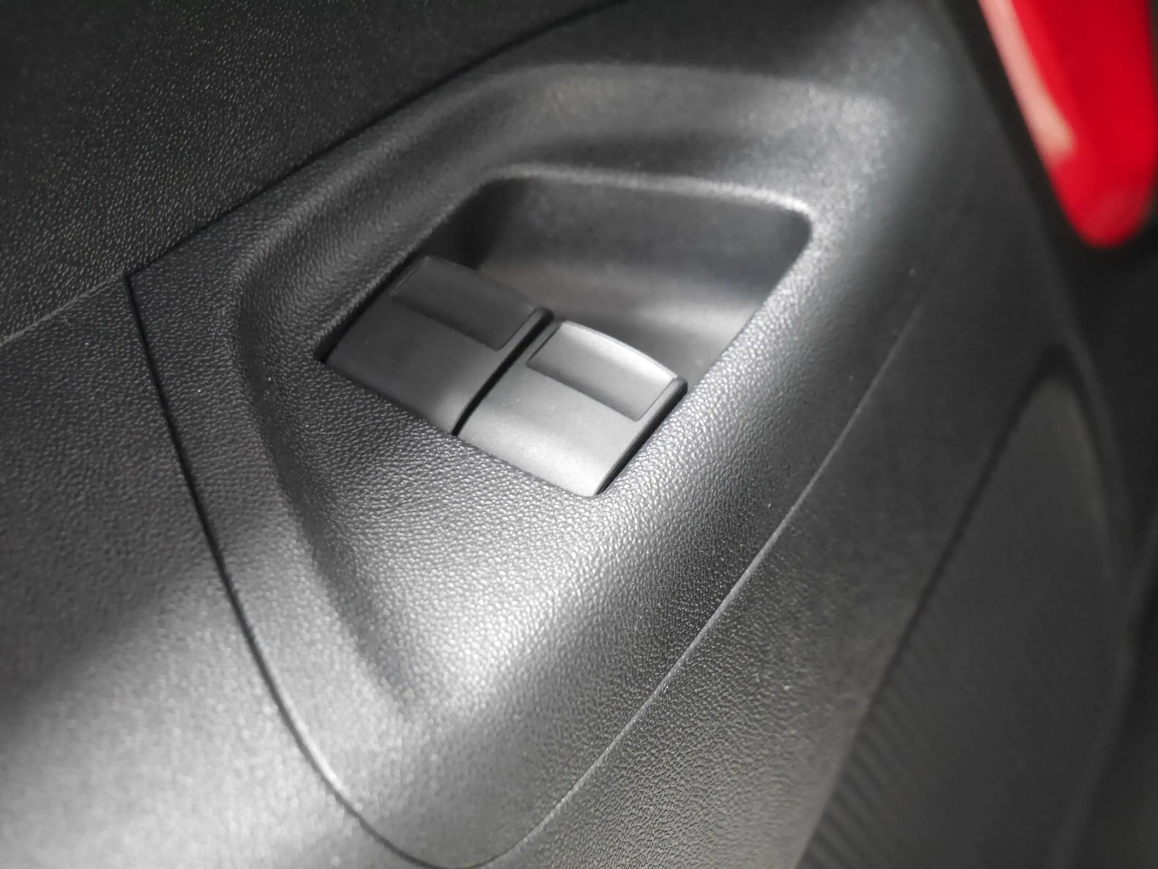 Toyota Aygo 1.0 VVT-i x-cite | Achteruitrijcamera | Airco | 5 — photo 13