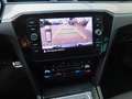 Volkswagen Passat Alltrack Passat 2.0 TDI DSG Alltrack 4Motion LED/Navi/AHZ Gris - thumbnail 25