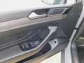 Volkswagen Passat Alltrack Passat 2.0 TDI DSG Alltrack 4Motion LED/Navi/AHZ Gris - thumbnail 13