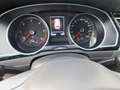 Volkswagen Passat Alltrack Passat 2.0 TDI DSG Alltrack 4Motion LED/Navi/AHZ Gris - thumbnail 15