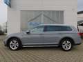 Volkswagen Passat Alltrack Passat 2.0 TDI DSG Alltrack 4Motion LED/Navi/AHZ Gris - thumbnail 2