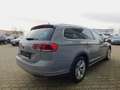Volkswagen Passat Alltrack Passat 2.0 TDI DSG Alltrack 4Motion LED/Navi/AHZ Gris - thumbnail 5