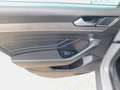 Volkswagen Passat Alltrack Passat 2.0 TDI DSG Alltrack 4Motion LED/Navi/AHZ Gris - thumbnail 23