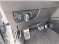 Volkswagen Passat Alltrack Passat 2.0 TDI DSG Alltrack 4Motion LED/Navi/AHZ Gris - thumbnail 14