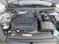 Volkswagen Passat Alltrack Passat 2.0 TDI DSG Alltrack 4Motion LED/Navi/AHZ Gris - thumbnail 37