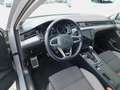Volkswagen Passat Alltrack Passat 2.0 TDI DSG Alltrack 4Motion LED/Navi/AHZ Gris - thumbnail 12