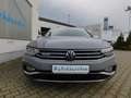 Volkswagen Passat Alltrack Passat 2.0 TDI DSG Alltrack 4Motion LED/Navi/AHZ Gris - thumbnail 3