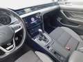 Volkswagen Passat Alltrack Passat 2.0 TDI DSG Alltrack 4Motion LED/Navi/AHZ Gris - thumbnail 16