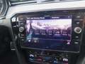 Volkswagen Passat Alltrack Passat 2.0 TDI DSG Alltrack 4Motion LED/Navi/AHZ Gris - thumbnail 28