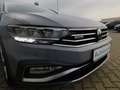 Volkswagen Passat Alltrack Passat 2.0 TDI DSG Alltrack 4Motion LED/Navi/AHZ Gris - thumbnail 8