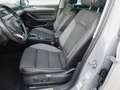 Volkswagen Passat Alltrack Passat 2.0 TDI DSG Alltrack 4Motion LED/Navi/AHZ Gris - thumbnail 17