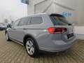 Volkswagen Passat Alltrack Passat 2.0 TDI DSG Alltrack 4Motion LED/Navi/AHZ Gris - thumbnail 7