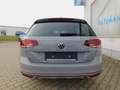 Volkswagen Passat Alltrack Passat 2.0 TDI DSG Alltrack 4Motion LED/Navi/AHZ Gris - thumbnail 6