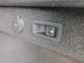 Volkswagen Passat Alltrack Passat 2.0 TDI DSG Alltrack 4Motion LED/Navi/AHZ Gris - thumbnail 34