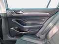 Volkswagen Passat Alltrack Passat 2.0 TDI DSG Alltrack 4Motion LED/Navi/AHZ Gris - thumbnail 22