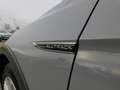 Volkswagen Passat Alltrack Passat 2.0 TDI DSG Alltrack 4Motion LED/Navi/AHZ Gris - thumbnail 11