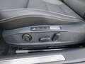 Volkswagen Passat Alltrack Passat 2.0 TDI DSG Alltrack 4Motion LED/Navi/AHZ Gris - thumbnail 18