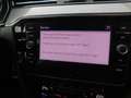 Volkswagen Passat Alltrack Passat 2.0 TDI DSG Alltrack 4Motion LED/Navi/AHZ Gris - thumbnail 26