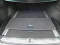 Volkswagen Passat Alltrack Passat 2.0 TDI DSG Alltrack 4Motion LED/Navi/AHZ Gris - thumbnail 30