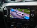 Volkswagen Passat Alltrack Passat 2.0 TDI DSG Alltrack 4Motion LED/Navi/AHZ Gris - thumbnail 29