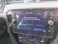 Volkswagen Passat Alltrack Passat 2.0 TDI DSG Alltrack 4Motion LED/Navi/AHZ Gris - thumbnail 27