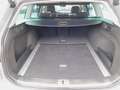 Volkswagen Passat Alltrack Passat 2.0 TDI DSG Alltrack 4Motion LED/Navi/AHZ Gris - thumbnail 32