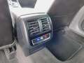 Volkswagen Passat Alltrack Passat 2.0 TDI DSG Alltrack 4Motion LED/Navi/AHZ Gris - thumbnail 36