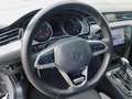 Volkswagen Passat Alltrack Passat 2.0 TDI DSG Alltrack 4Motion LED/Navi/AHZ Gris - thumbnail 19
