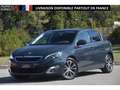 Peugeot 308 308 1.2i PureTech 12V S\u0026S - 130  Allure Gris - thumbnail 1