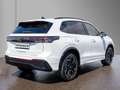 Volkswagen Tiguan 2,0 TSI 4Motion R-Line Blanc - thumbnail 4
