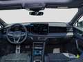 Volkswagen Tiguan 2,0 TSI 4Motion R-Line Blanc - thumbnail 11
