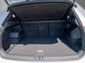 Volkswagen Tiguan 2,0 TSI 4Motion R-Line Blanc - thumbnail 7