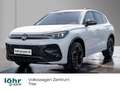 Volkswagen Tiguan 2,0 TSI 4Motion R-Line Blanc - thumbnail 1