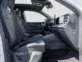 Volkswagen Tiguan 2,0 TSI 4Motion R-Line Blanc - thumbnail 8